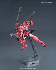 HGIBO 028 Gundam Flauros (Ryusei-Go) 1/144