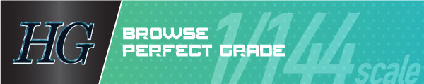 High Grade