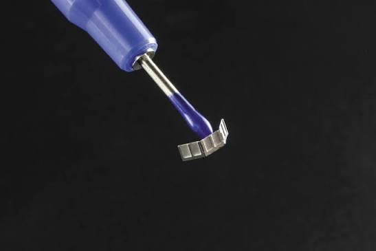 Hasegawa Parts Picker (Medium)