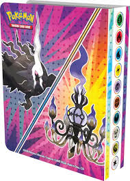 Pokemon Mini Portfolio Q4 2026