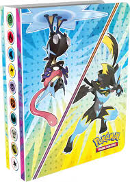 Pokemon Mini Portfolio Q4 2026