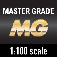 Master Grade