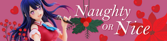 Figures & Collectibles