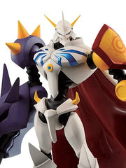 [Preorder][ETA Q3 2027] Omnimon - Digimon Adventure