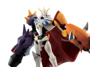 [Preorder][ETA Q3 2027] Omnimon - Digimon Adventure