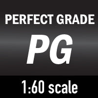 Perfect Grade