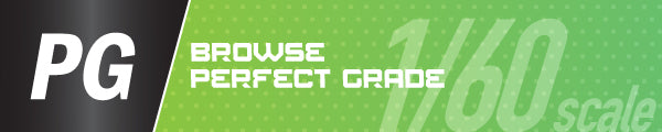 Perfect Grade