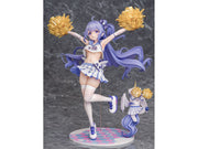 [Preorder][ETA Q4 2026] Unicorn: Champion of Unicorn