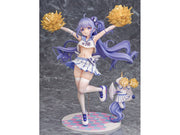 [Preorder][ETA Q4 2026] Unicorn: Champion of Unicorn