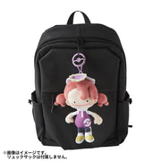 Pokemon Center Ditto Yellow Plush - Pokopia