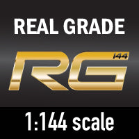 Real Grade