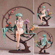 Shaohua Hatsune Miku - Vocaloid 1/7