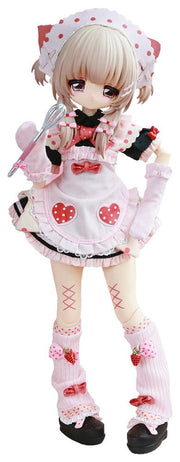 [Preorder][ETA Q1 2027] The Dark Side of the Heart: Condemnation of the Wicked Woman Series (Set of 6 Figures)
