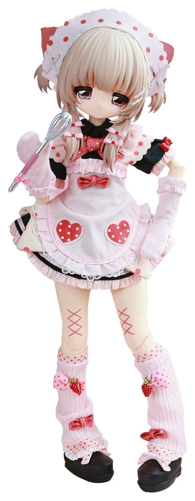 [Preorder][ETA Q1 2027] The Dark Side of the Heart: Condemnation of the Wicked Woman Series (Set of 6 Figures)