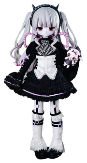 [Preorder][ETA Q1 2027] The Dark Side of the Heart: Condemnation of the Wicked Woman Series (Set of 6 Figures)