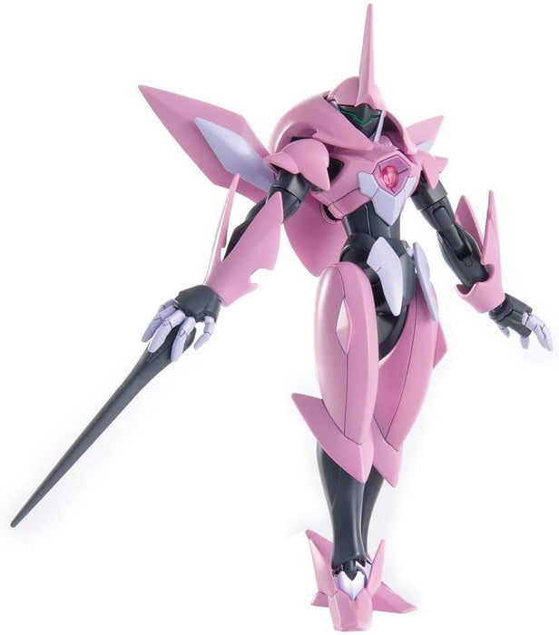 HGGA 20 Gundam Age Farsia 1/144