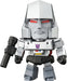 [Pre-Order][ETA May/Jun 2022] Transformers Series Megatron Nendoroid Doll