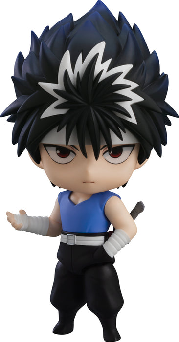 [ARRIVED][AUG 2023] Nendoroid Hiei