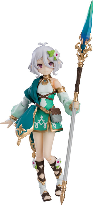 [ARRIVED][FEB 2024]Figma Princess Connect Kokkoro