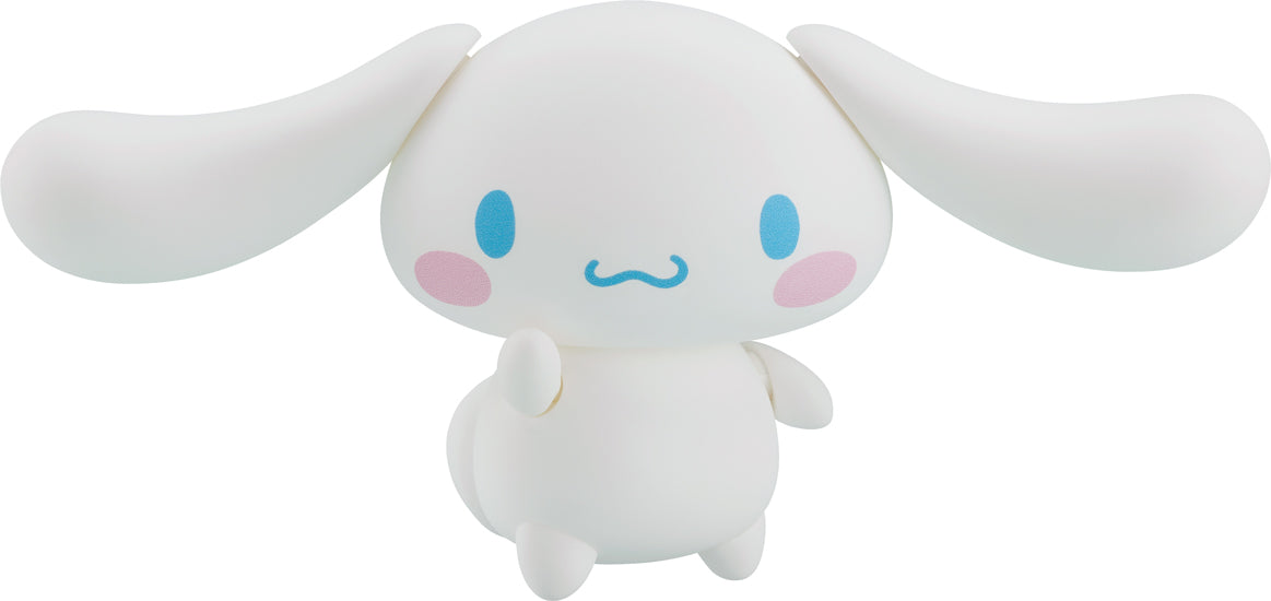 [ARRIVED][AUG 2023]Nendoroid Cinnamoroll