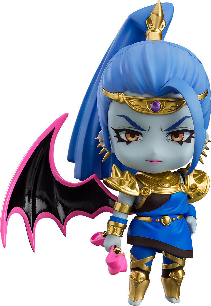 Nendoroid - 2029 Megaera - Hades