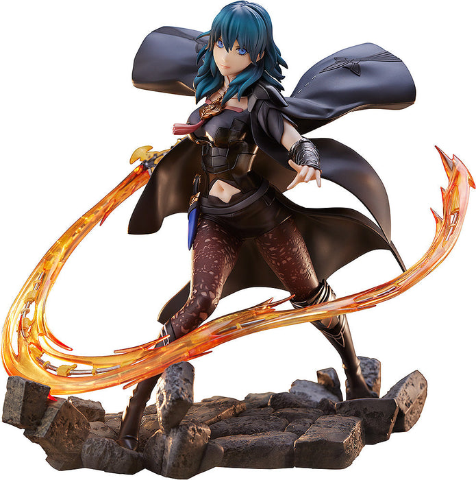 Byleth Fire Emblem 1/7