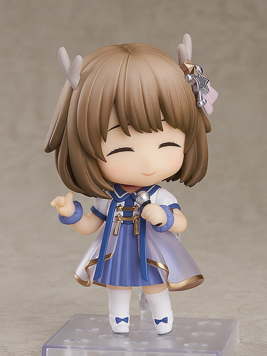 Nendoroid - 1790 Kano - Kano