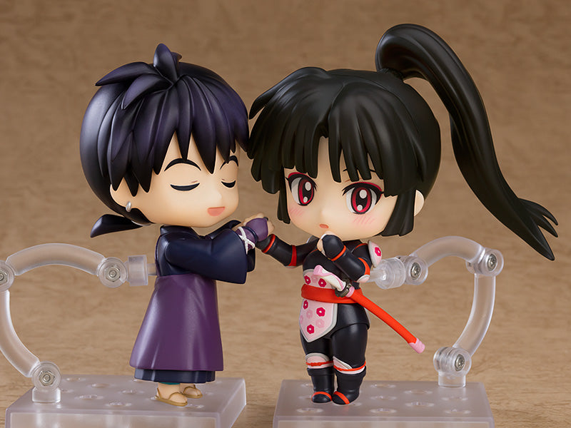 Nendoroid - 1736 Sango - Inuyasha