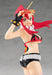 Pop Up Parade - Tengen Toppa Gurren Lagann Series Yoko