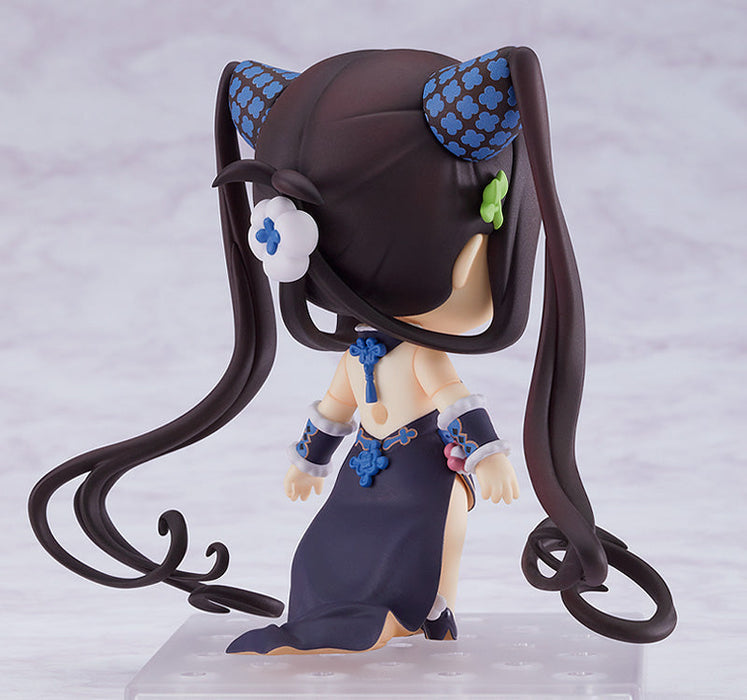 Nendoroid - 1747 Foreigner/Yang Guifei - Fate/Grand Order