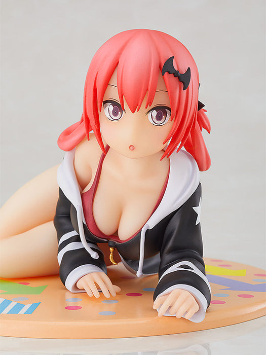 Gabriel Dropout Series Satanichia Kurumizawa Mcdowell