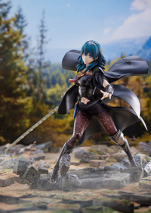 Byleth Fire Emblem 1/7