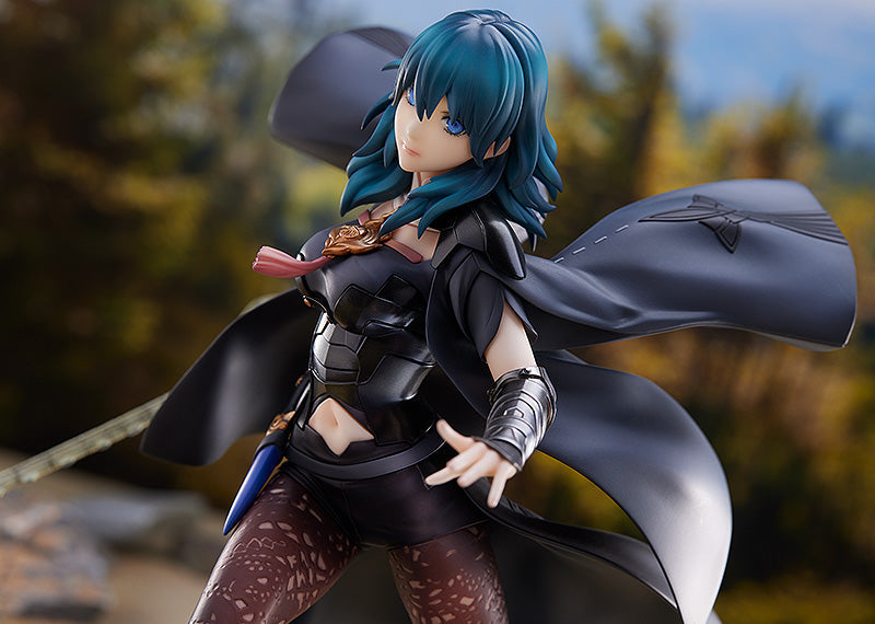 Byleth Fire Emblem 1/7