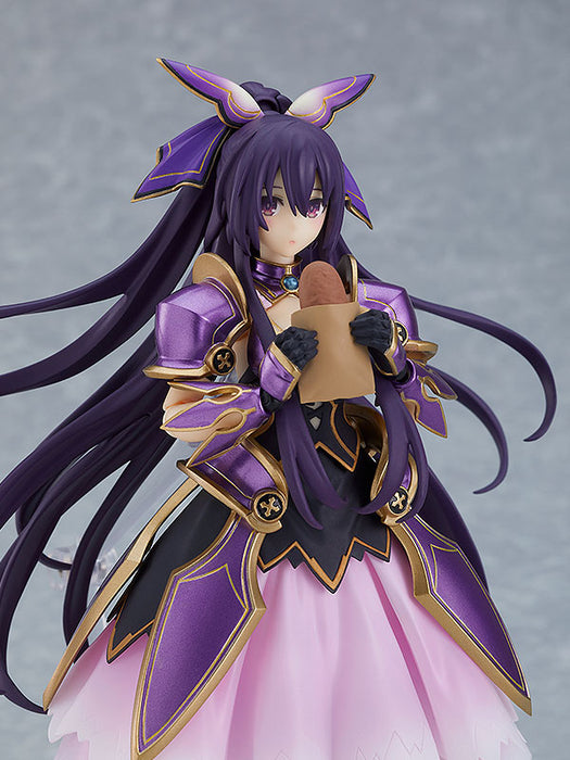 Figma - 561 Tohka Yatogami - Date A Live III