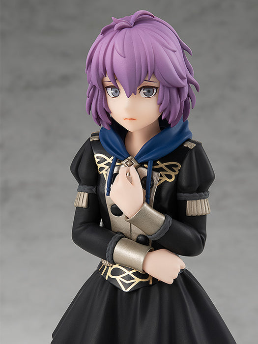 [ARRIVED][JUN 2023]Fire Emblem: Three Houses Series Pop Up Parade Bernadetta von Varley Figure