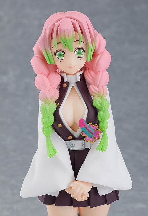 Demon Slayer: Kimetsu no Yaiba Series Pop Up Parade Mitsuri Kanroji Figure