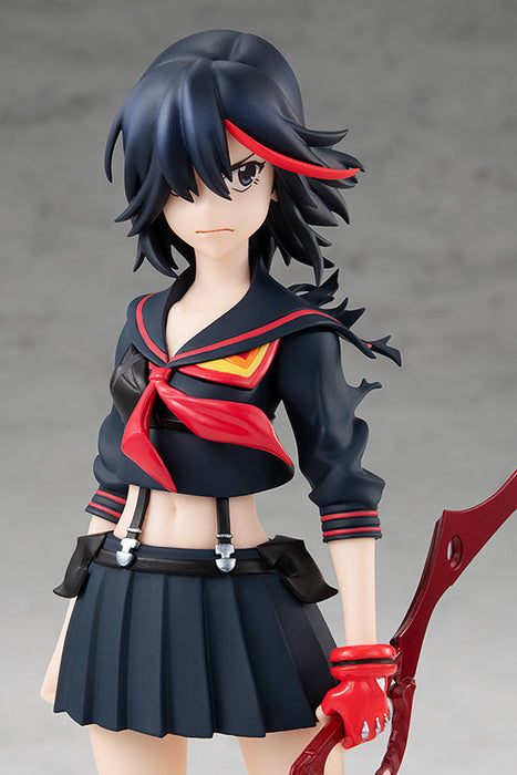 Pop Up Parade - Ryuko Matoi - Kill La Kill