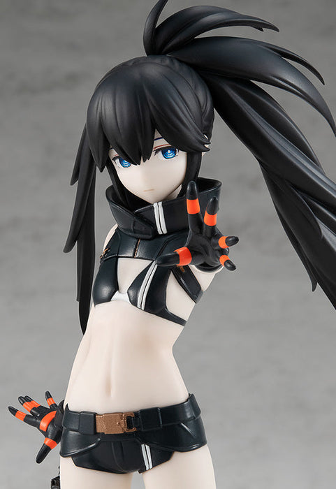 Pop Up Parade - Empress Dawn Fall Ver. - Black Rock Shooter