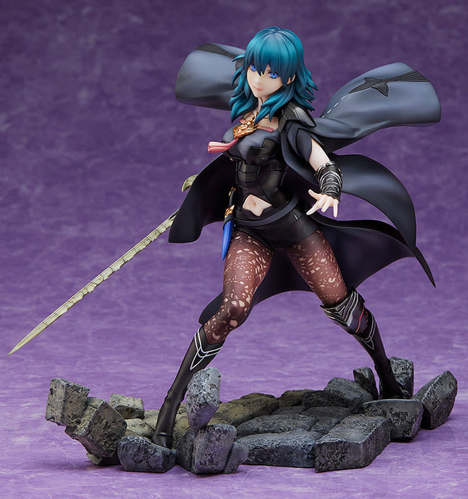 Byleth Fire Emblem 1/7