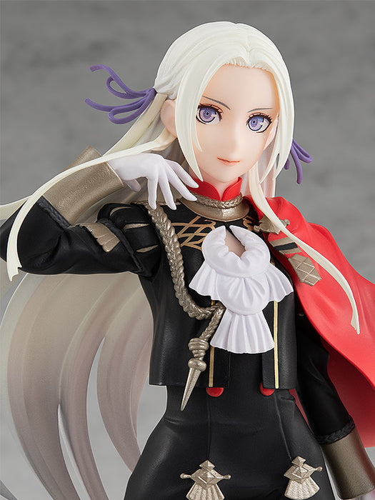 [ARRIVED][JUN 2023]Fire Emblem: Three Houses Series Pop Up Parade Edelgard von Hresvelg Figure