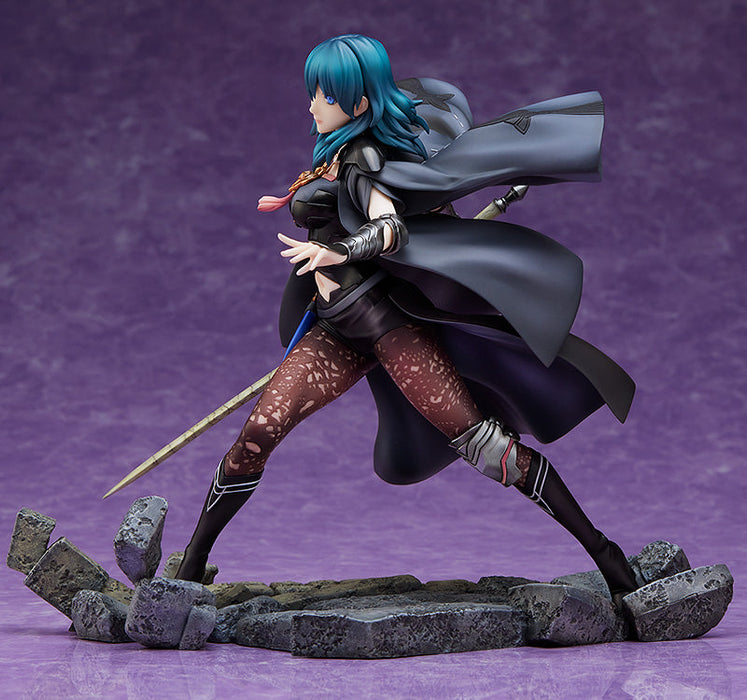 Byleth Fire Emblem 1/7