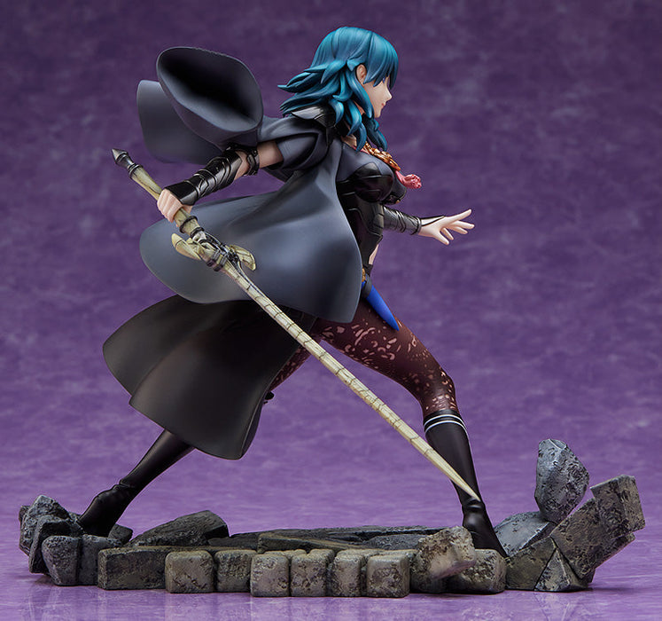 Byleth Fire Emblem 1/7