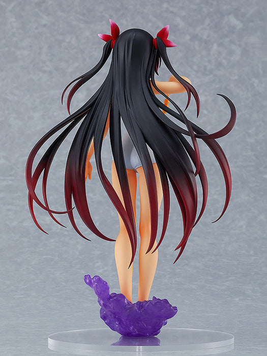 Pop Up Parade - Nemesis Figure - To Love-Ru Darkness