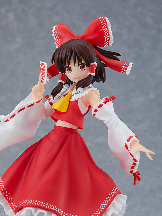 Touhou Project Series Pop Up Parade Reimu Hakurei Figure