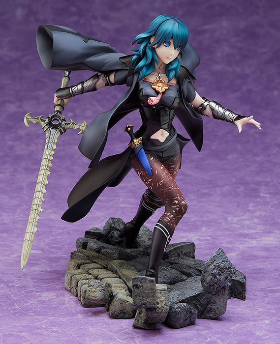 Byleth Fire Emblem 1/7