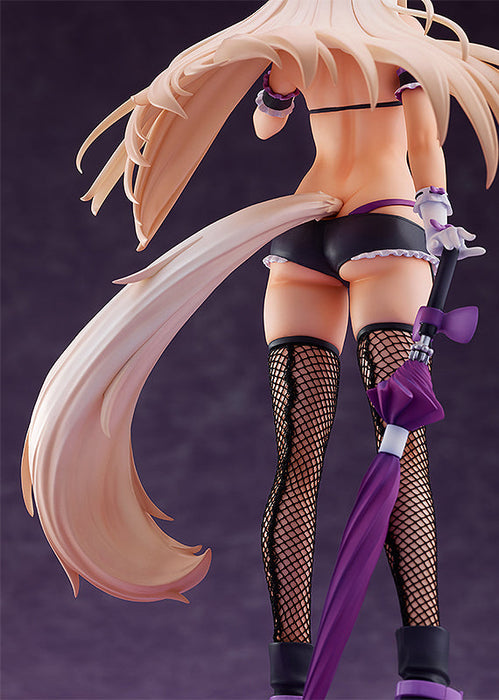 Nekopara Series Coconut: Race Queen Ver. 1/7