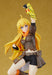 Pop Up Parade - Rwby Series Yang Xiao Long