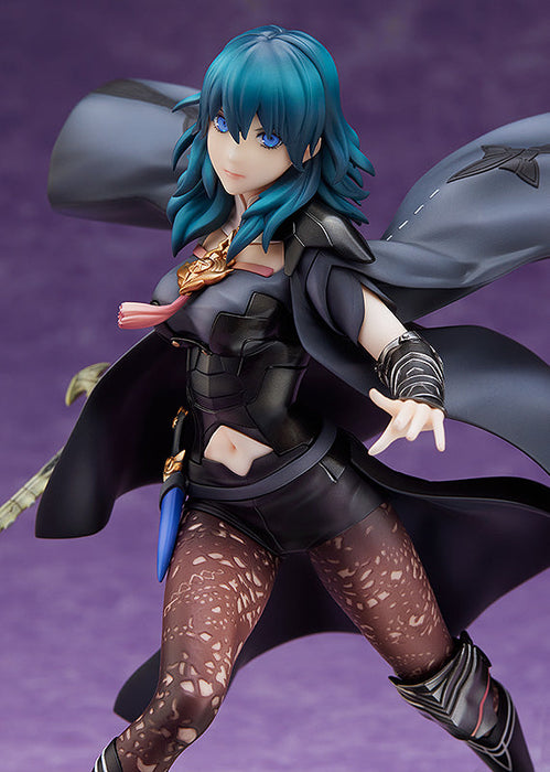 Byleth Fire Emblem 1/7