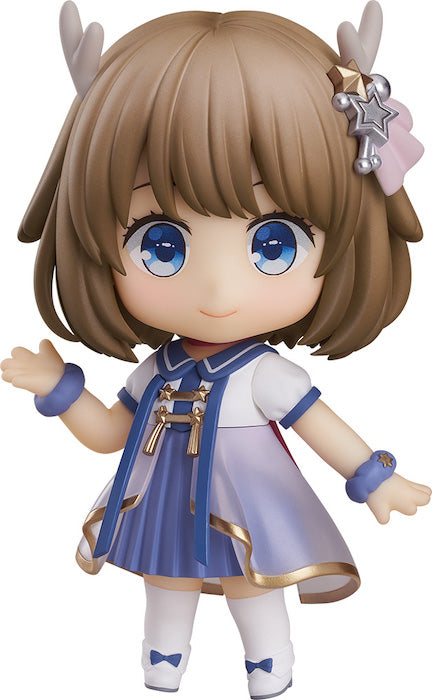 Nendoroid - 1790 Kano - Kano