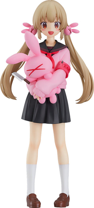 Pop Up Parade - Natori Sana: School Uniform Ver. - Natori Sana